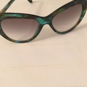 Lentes Bulgari originales